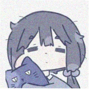 观众头像一